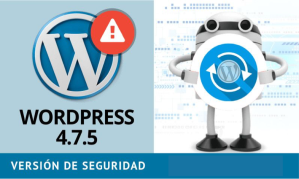 liberado-wordpress-475-version-seguridad