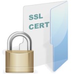 ssl certificate icon Unique SITO IP POS